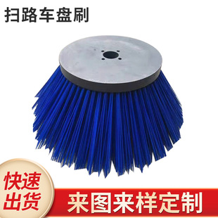 늄Ӓ�·܇߅ˢ�Pˢ�h�l��ˢ�L��·���ëˢ݁��ˢ߅ˢ�Lˢ�坍