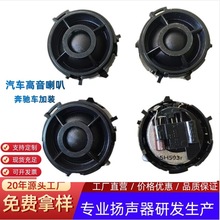 ܇ȓPmñY܇b֮܇d߷ؐ܇d