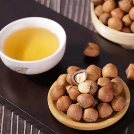 其他药食同源;参类滋补品;豆类