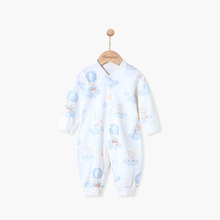 [7A����]�����B�w�´��＾�냺�������޹����L��o��˯�¿ɐ�С��