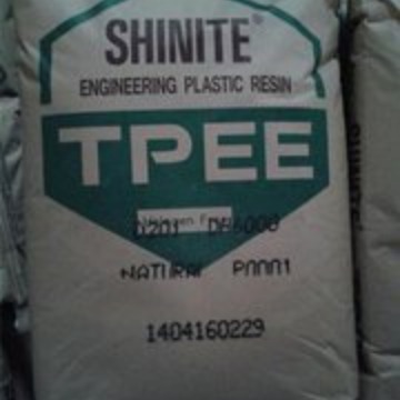 TPEE/台湾新光/DH6000注塑级汽车部件,电子电器部件,运动器材