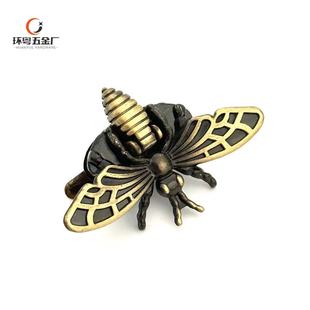�S��ֱ�N�������i�� diy��ͨ�۷��b��i �Y���w���_�P���i