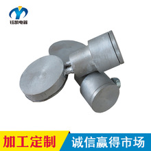 �}��╄P ��������⻬ƽ���T�X늟�� ���a��ϵ�y�T�X늟��