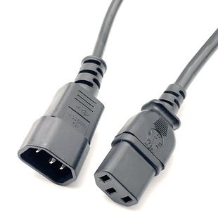 PSE�J�C��ҎƷ��β��ĸ���L��0.75 1.25 2.0ƽ���՘�C13C14�Դ��