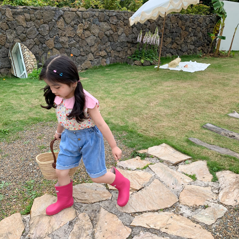 2021-04-06 170558.jpg