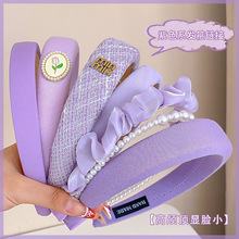 ��ɫС���°l��Ů2025�¿߅���l�^�����B��@ĘС�l������l�
