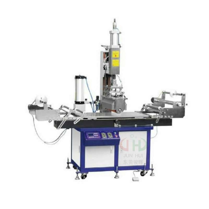 面板热转印机骏晖800平板热转印机冰箱内盒抽屉空调面壳热转印机