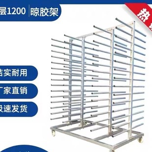 �������Ҿ߿���������ܙ����T�����z���������ɼܷ��ϼ���