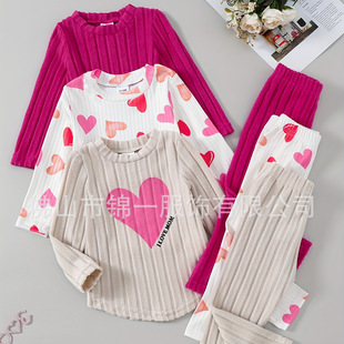 ���Q�W��ͯ�b�ɐۼ�ɫ����ӡ���Lѝ�L���ﶬ����N��6����