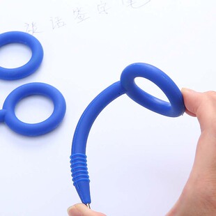 �������O�z���ð�ȫՄԒ�P��Ӎ�������ùP���̺��ֹP���xԃ���P