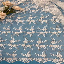 ���ͼ��W��÷��ţ�̽zˮ���ٽz�̽���߅ͯ�b�B��ȹ�����������l�