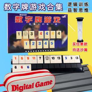 �¿�С���������錢�Ƴ��˾ە����e������ɫ���錢���Ƶ�����