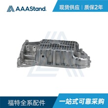�羳���� DS7G6675EA �m�ø��� �l�әC�͵ך�