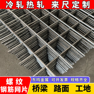 �ݼy䓽�WƬ�S�ҽ��B��������ƺ���B���ӾW��ů�������䓽z�WƬ