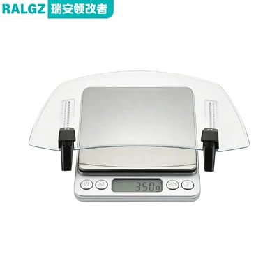 Motorcycle Modification Parts: Motorcycle front windshield