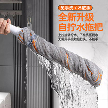 �ԔQˮ�ϰ�����ϴ2025�����b�������D�ϲ��ϵ�һ�σ�S��ֱ�N���l