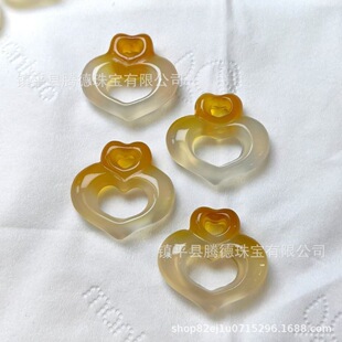 ��Ȼ��z���U�Ր��ĵ���Ů��������ʯ����ٴ����Ʒֱ��؛Դ��