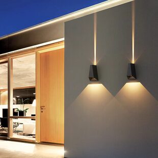 LED���⺆�s��ˮ�ڟ��F���̨ͥԺ�⠝ϴ�����⻨�@�������Ӡ���