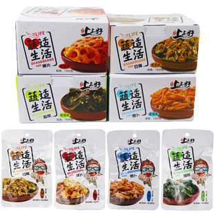 ���Ϻ�������������ɏź�}�����ǽ�ᘹ����20��/���u���ݲ�