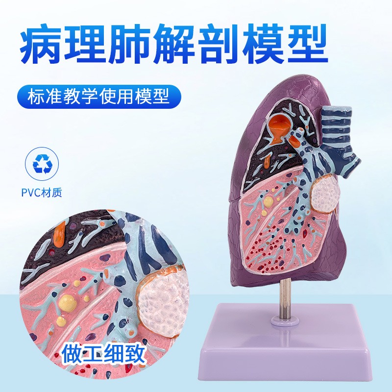 �������ܺͷ� �ν��ʲ�����ģ�� �����߷����� �ڿƺ���ϵͳģ��