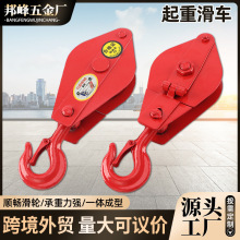 �ӹ��������ػ�܇����݆��݆䓽z�K�L݆���hʽ�����K���h��܇�S