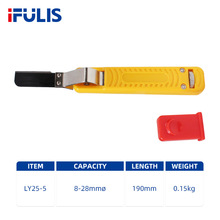 LY25-5�A��PVC8-28mmͬ�S��|��Ƥ����y���Dʽ�Ǿ����߄����Q��