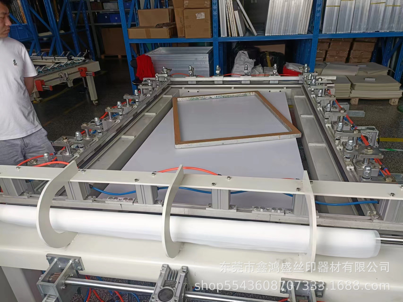 c14a0742ab776466abfbedd266d7ca