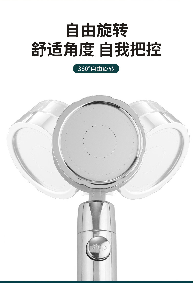 O1CN010IaIYC1mqnUwxXRQL_!!2208194645006-0-cib.jpg?__r__=1668135832197