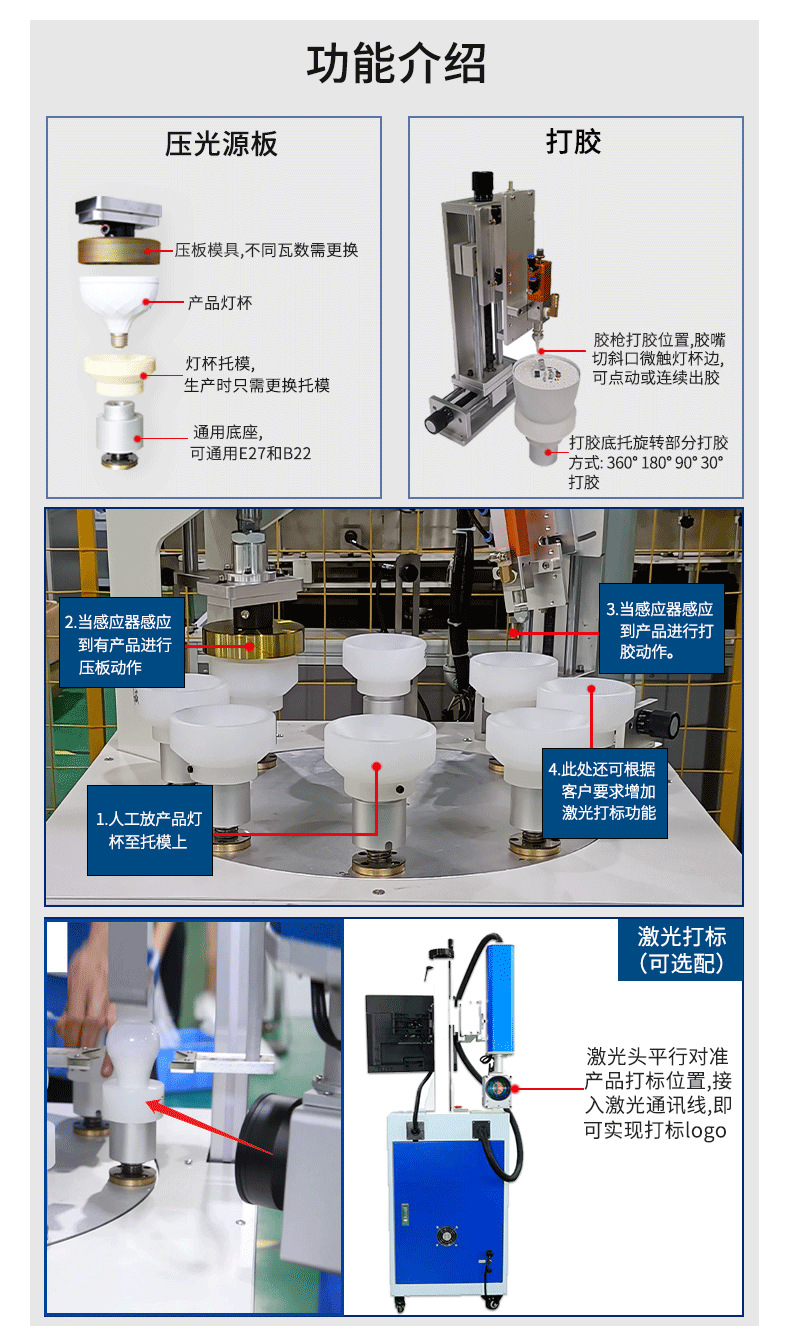 八工位球泡压板打胶机_03