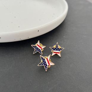 �W���羳�Ͻ����������������±����·����I�eᘐۇ�������