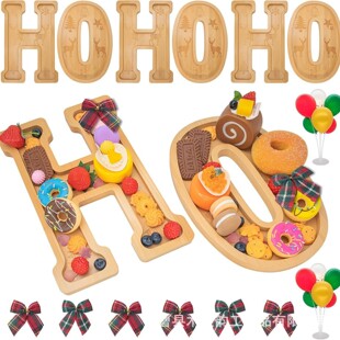 ľ���f�}����ʳ�бP������ĸˮ���P�����Ɍ��ǹ��P�����c��չʾ�P