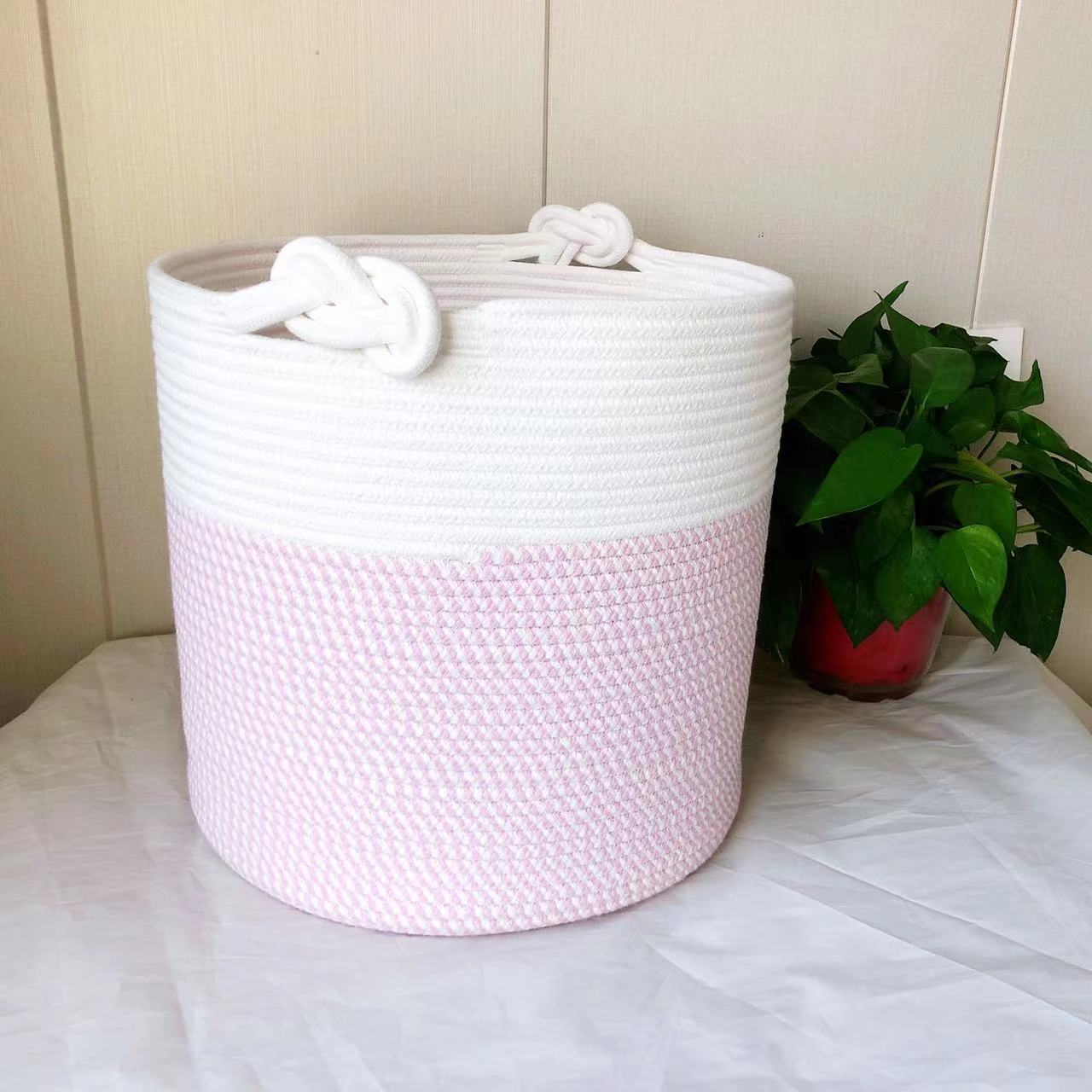 a2b3ecc3913d530edca38e6768a778