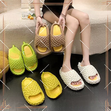��ɏ����ЬŮ�ļ��⴩�¿��҃ȾӼҷ�����ײ�ʺ����Ь��H����Ь