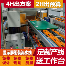 3Dwģ늳ؽMbpackģMa늘ѭhb侀