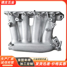 FT T̼T īTF T䓼 TX PT