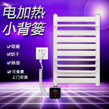 늟ëůƬСtlgԡܼӟ늺ɼëU