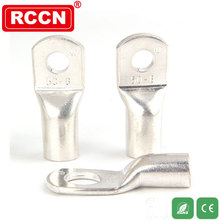 �ճ�HUP�~�ܶ��� HUPϵ�� 50��100PCS/�� �A���䉺朽Ӷ���