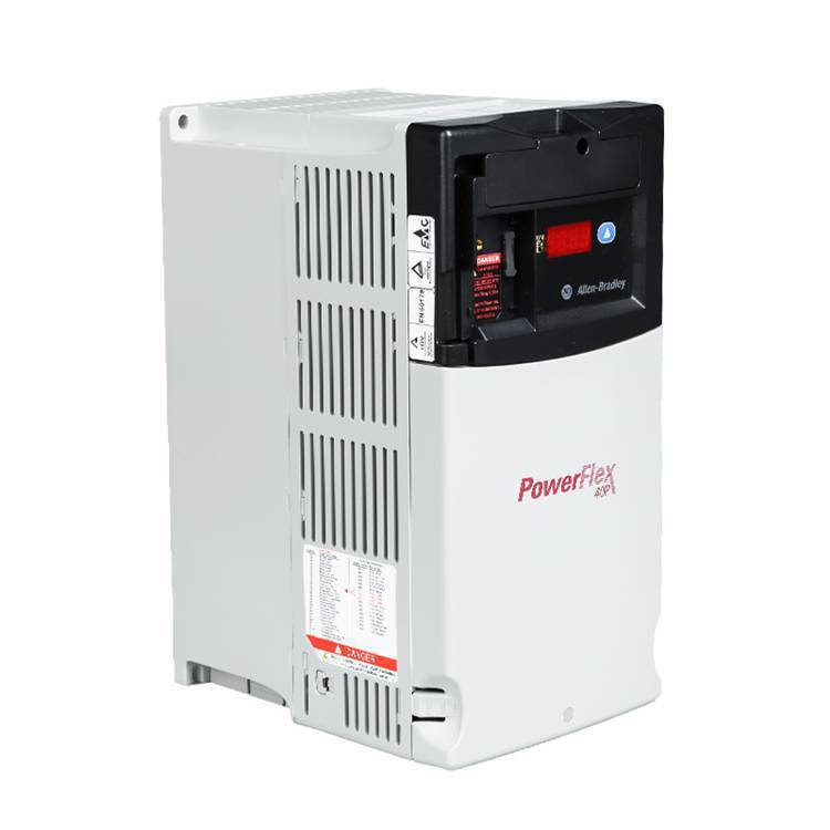 销售美国22A-B4P5N1040.75KW220VAB罗克韦尔变频器