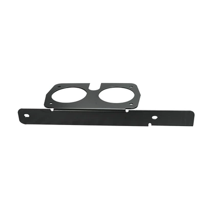 Accessories Universal Non-Standard Customization, Motorcycle frame