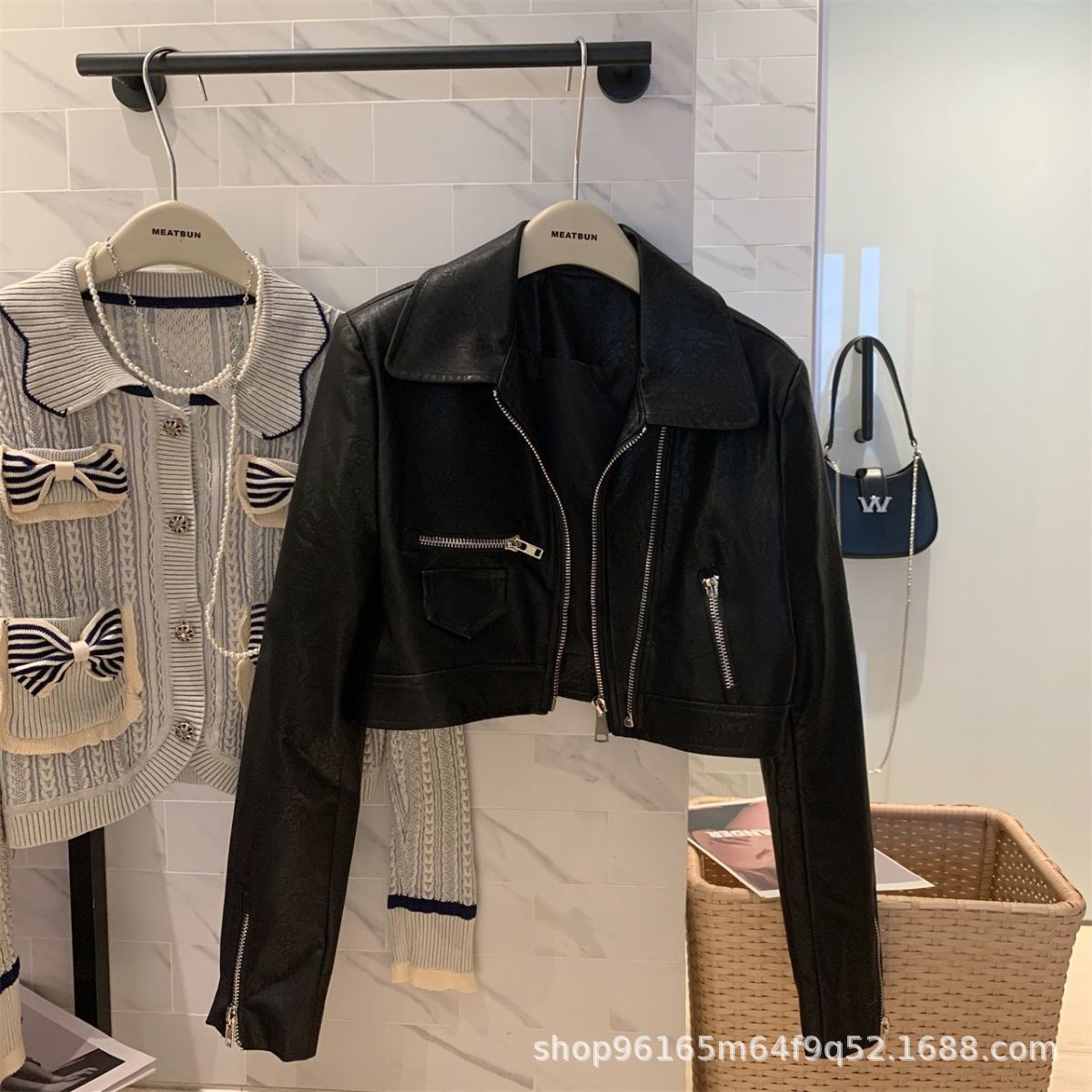 036841b74ceed11f7467dd9593e25e