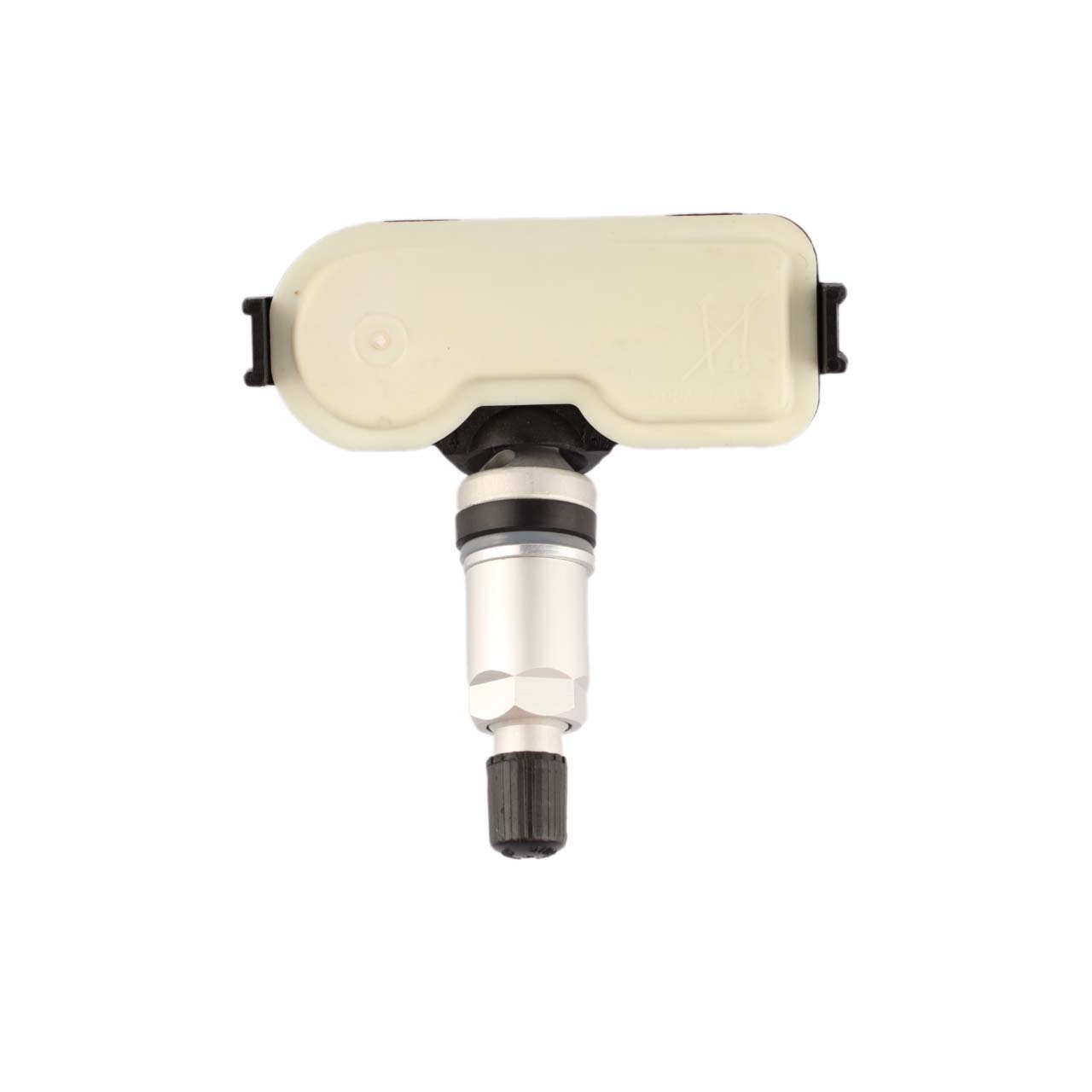 52933-A7100 Auto Parts para Hyundai Elantra Kia Monitor de presión de neumáticos Sensor de presión de neumáticos