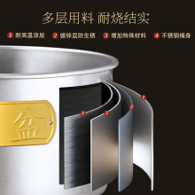 ?���P䓟���Ͱ��Ͱ����Ͱ�����a��Ԫ���FͰ����Ͱ�ی���ٟ��t��