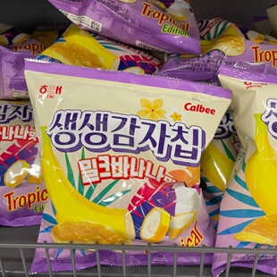 �n����̫�¿��㽶����Ƭ�����_���b������������ζ���ó�85g*16��