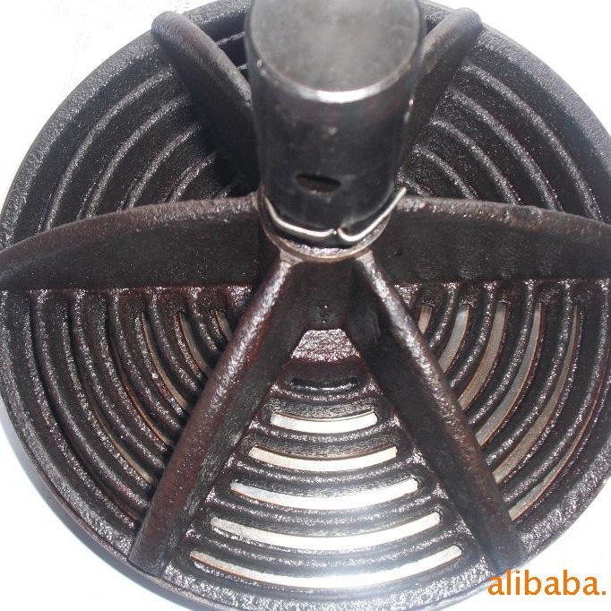 专业生产批发气阀阀门 活门阀组等空压机配件