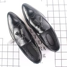 ����˵�ƤЬ��һ�_�����_���K��Ь�̄����bӢ���L�Y������Ь23