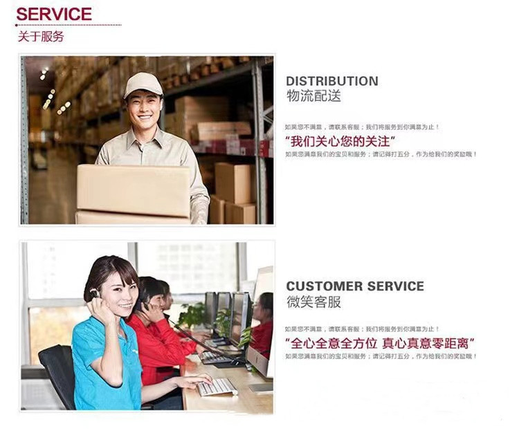 微信图片_20221012130143