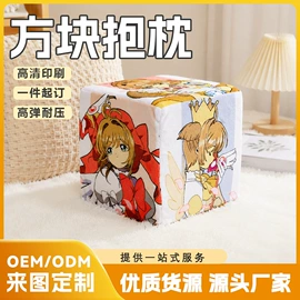 靠垫/抱枕;女士斜挎包;毛绒玩具