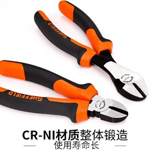 䓶ܶ๦�ܹ��I�����Q�����Q��������б���Q늹���S045006/42004