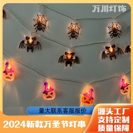 室内LED;室外LED;太阳能灯