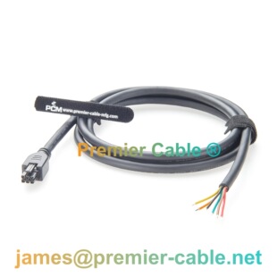 Molex Micro-Fit 3.0��о�Դ��̖�B�Ӿ��� �����O��Ȳ�����B��